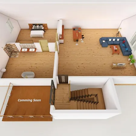 Harzer Healing Center 2025 Himmlische Landhauswohnung Mit Fussbodenheizung,xxl Kochinsel,xxl Regendusche,modern,hochwertig,persoenlich,vollausgestattet Villa Elbingerode (Saxony-Anhalt)