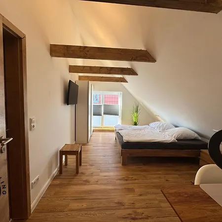 빌라 Harzer Healing Center 2025 Himmlische Landhauswohnung Mit Fussbodenheizung,xxl Kochinsel,xxl Regendusche,modern,hochwertig,persoenlich,vollausgestattet *