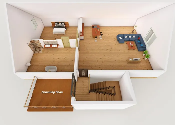 Harzer Healing Center 2025 Himmlische Landhauswohnung Mit Fussbodenheizung,xxl Kochinsel,xxl Regendusche,modern,hochwertig,persoenlich,vollausgestattet Вилла Эльбингероде